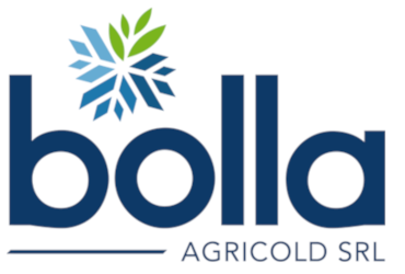Agricold