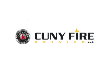 Cuny Fire Service
