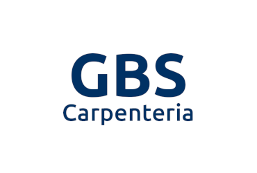 Gbs Carpenteria