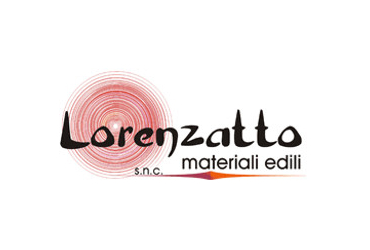 Lorenzatto