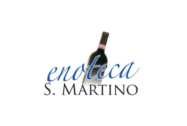 Enoteca San Martino