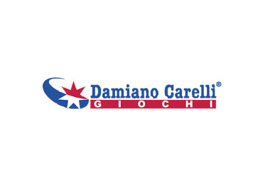 Damiano Carelli