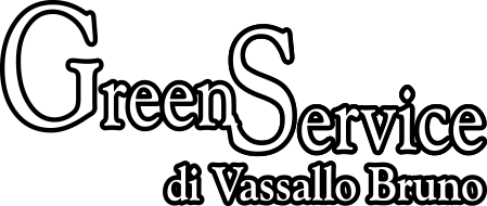 Green Service Saluzzo