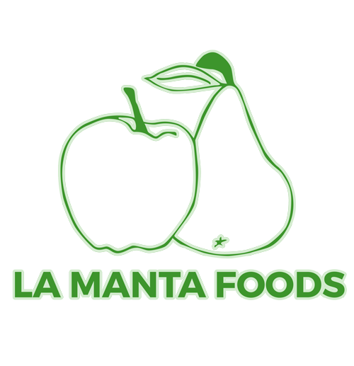 La Manta Foods Srl