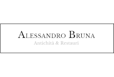 Alessandro Bruna