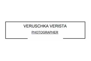 Veruschka Verista Photography