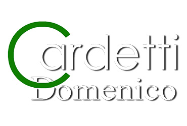 Cardetti Domenico