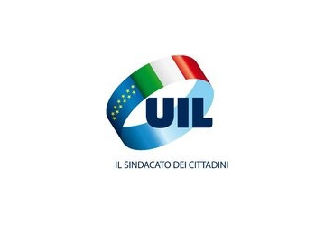 UIL Asti