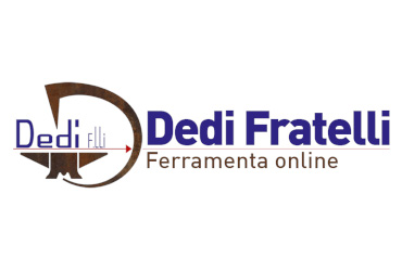 Dedi F.lli