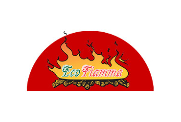 Eco Fiamma