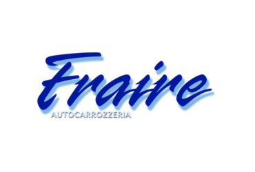 Fraire