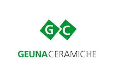 Geuna Ceramiche