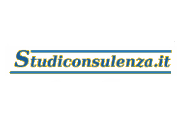 Studi di Consulenza