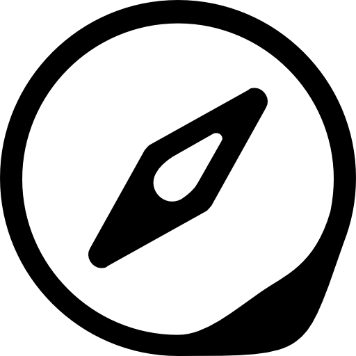 Esplorazione sinfotec
