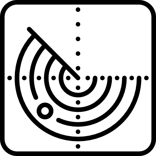 Monitoraggio Sinfotec