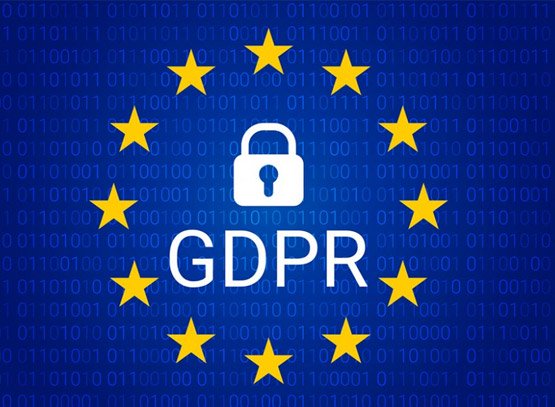 GDPR