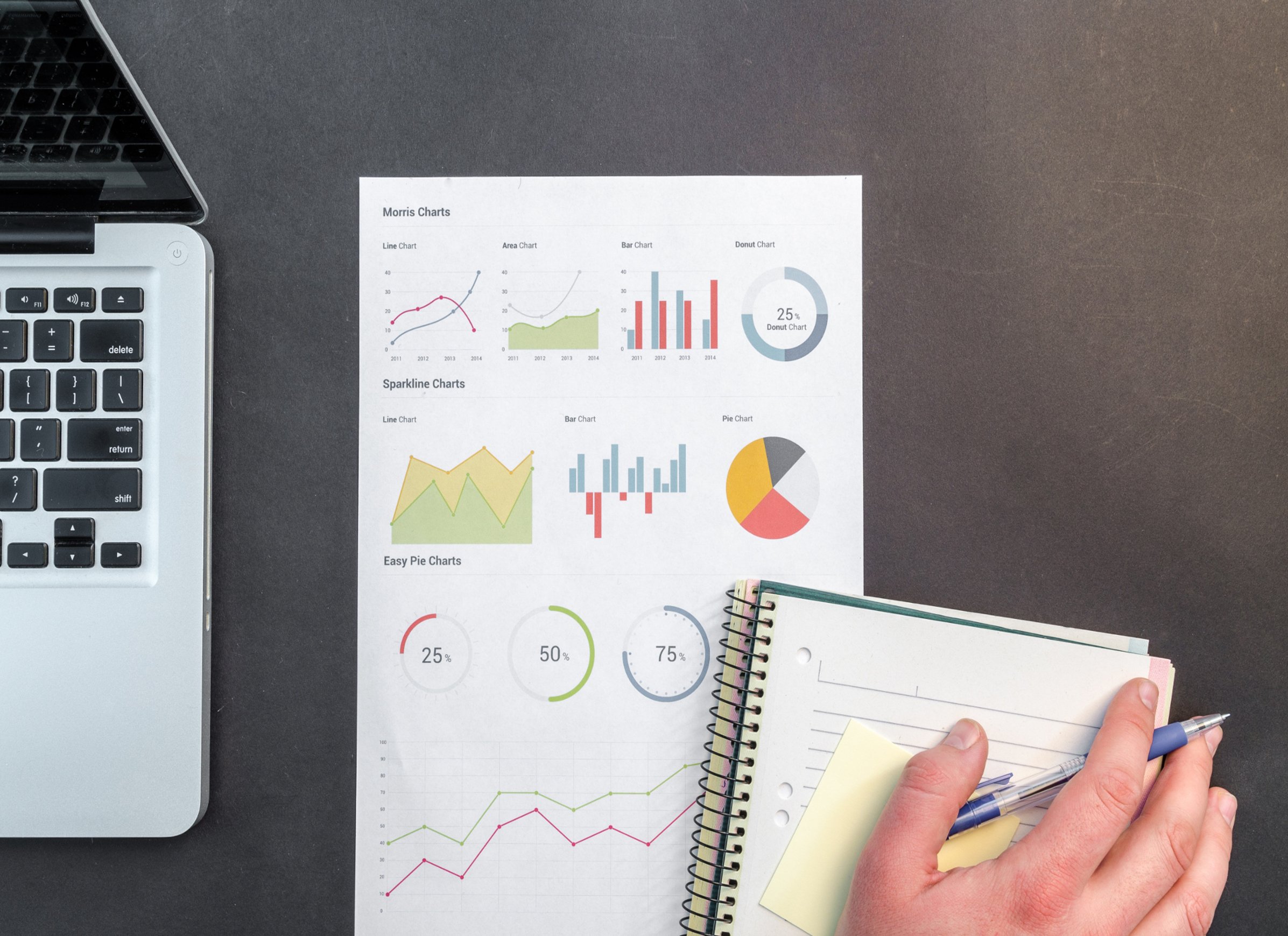 Web Marketing Cuneo